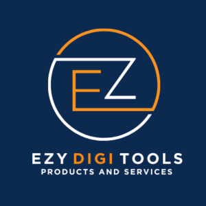 Ezy Digi Tools Products And Services